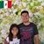 Migz Santiago's profile image