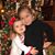 Mallory Tate Bunn's profile image