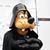 David Ritenour's profile image