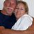 Pamela Campbell's profile image