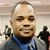 Horace Brown's profile image
