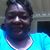 Pam Wade's profile image