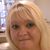 Tosha Callihan Mullins's profile image