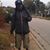 Keyser Sozer's profile image