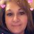 Mary Olga Olivo Reed's profile image