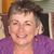 Mary Murnane Langner's profile image