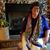 Jennifer L Beddoe's profile image