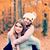 Stacey Macdonald-Miller's profile image