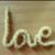 Min Chit Tu's profile image