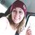 Jenn St. George's profile image