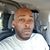 Cordell Foster's profile image