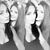 Kayla Spradling's profile image