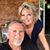 Nancy Kelsch Hough's profile image