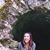 Kelley Young's profile image