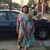 Sylvia Gibson's profile image