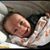 Karen Krettler's profile image