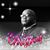 Cymaron Dawson's profile image