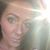Adriana Uriarte's profile image