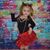 Erika Terry's profile image