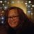 Randi Plowman-Mimms's profile image