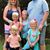 Kristina McClure's profile image
