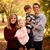 Sarah Longwill Keathley's profile image