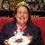 Hollyn Thielman Thompson's profile image