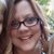 Melissa Richter's profile image