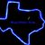 Blues Kitchen's profile image