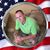Scott Ranney's profile image