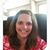Phyllis A. Lea Trinidad's profile image