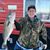 Grant Molstad's profile image