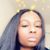 Sakia Shianna's profile image