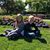 Angie Baldinger's profile image