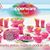 Viry Tupperware Java's profile image