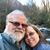 Belinda Davis-Foth's profile image