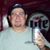 Butch Sterling's profile image