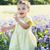 Candace B Peppers's profile image