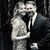 Kristine Reynolds's profile image