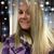 Pam Dickey's profile image