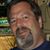 Tom Thompson's profile image