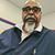 Rickey Nelson's profile image