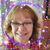Marcia Irene Hill's profile image