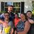 Crystal Smith's profile image