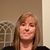 Terri Trena Hutson's profile image