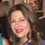 Heather Mauel's profile image