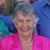 Rita Brunson's profile image