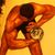 Francisco Flores's profile image