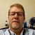 Eric Hays-Strom's profile image
