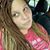 Aisha Jones's profile image